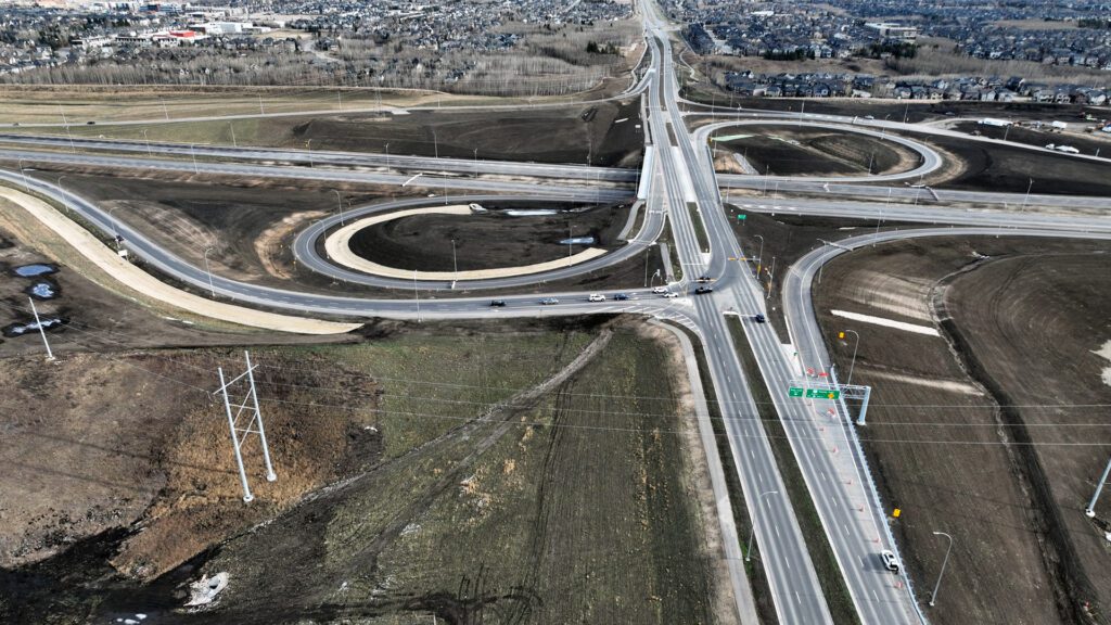 West-Calgary-Ring-Road-WCRR-YYC-Graham-Construction