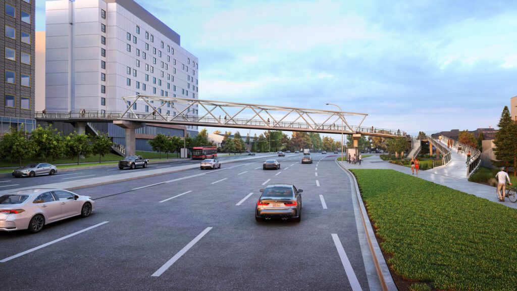 16-Ave-Overpass-Calgary-Graham-NEWS-2