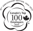 Canadas-Top-100-Employers-2025-Graham-Construction-NEWS